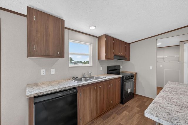 4507 BIG TANK ROAD, Lake Wales, FL 33898