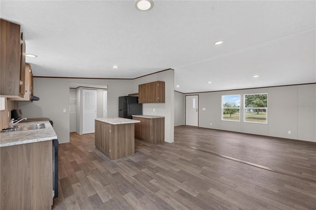 4507 BIG TANK ROAD, Lake Wales, FL 33898