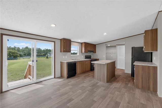 4507 BIG TANK ROAD, Lake Wales, FL 33898
