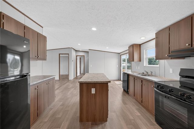 4507 BIG TANK ROAD, Lake Wales, FL 33898