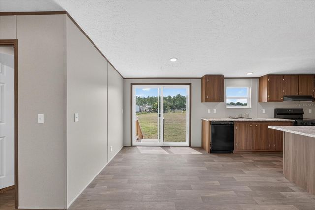 4507 BIG TANK ROAD, Lake Wales, FL 33898
