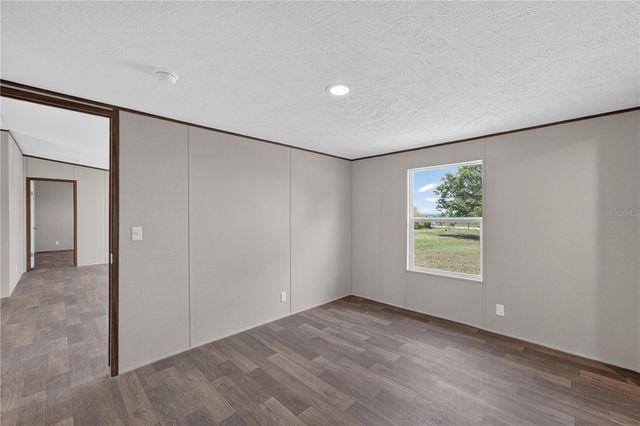 4507 BIG TANK ROAD, Lake Wales, FL 33898