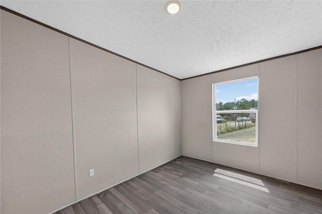 4507 BIG TANK ROAD, Lake Wales, FL 33898
