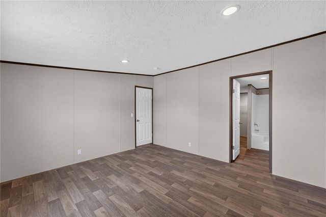 4507 BIG TANK ROAD, Lake Wales, FL 33898