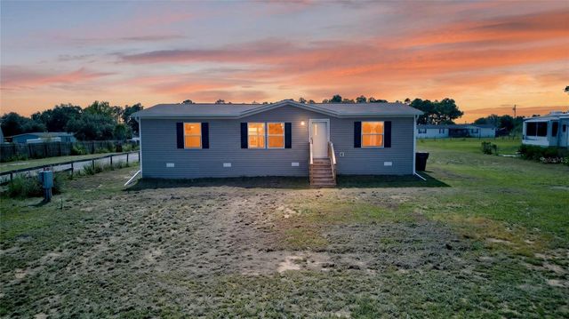 4507 BIG TANK ROAD, Lake Wales, FL 33898