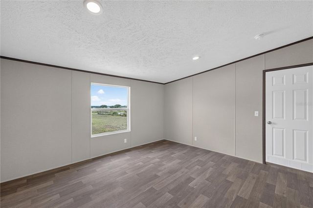 4507 BIG TANK ROAD, Lake Wales, FL 33898