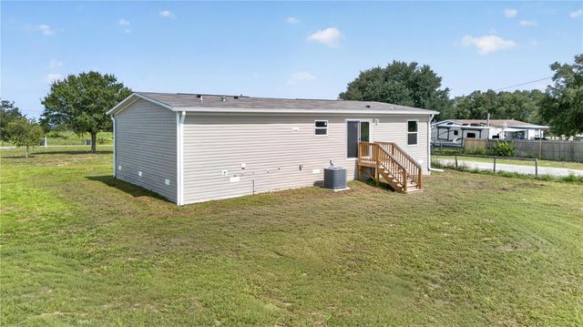 4507 BIG TANK ROAD, Lake Wales, FL 33898