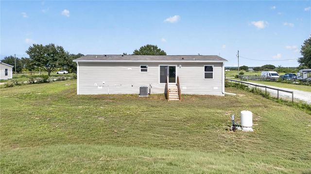 4507 BIG TANK ROAD, Lake Wales, FL 33898