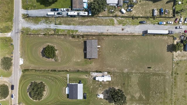 4507 BIG TANK ROAD, Lake Wales, FL 33898