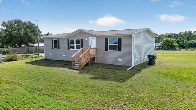 4507 BIG TANK ROAD, Lake Wales, FL 33898