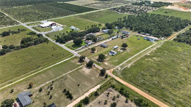 4507 BIG TANK ROAD, Lake Wales, FL 33898