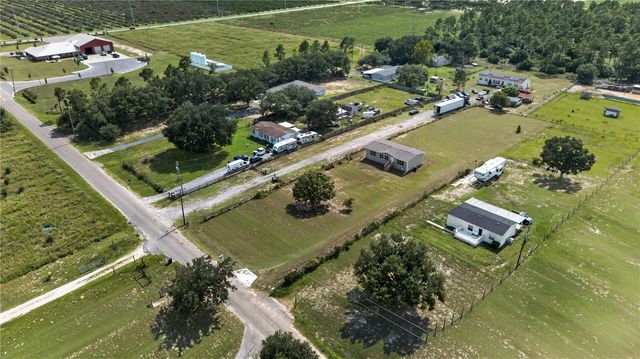 4507 BIG TANK ROAD, Lake Wales, FL 33898