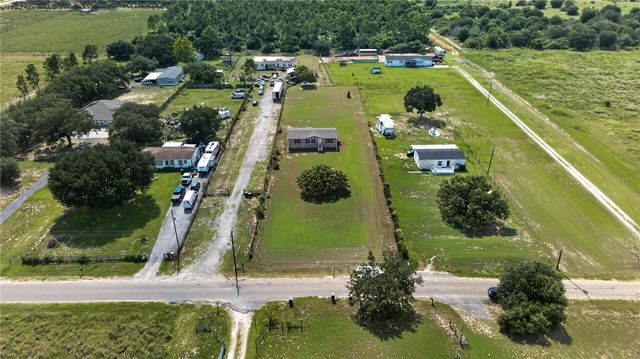 4507 BIG TANK ROAD, Lake Wales, FL 33898