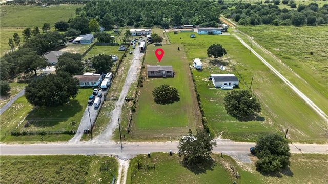 4507 BIG TANK ROAD, Lake Wales, FL 33898