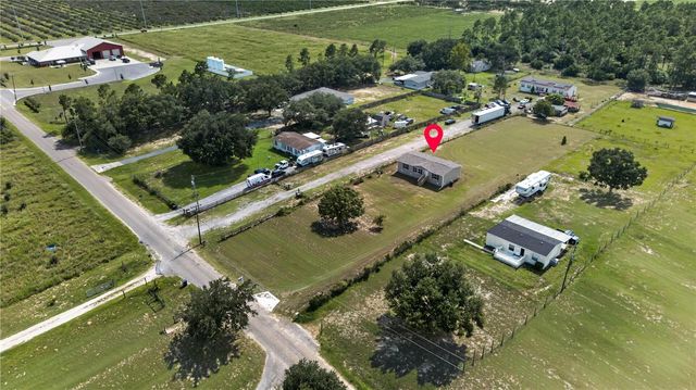 4507 BIG TANK ROAD, Lake Wales, FL 33898