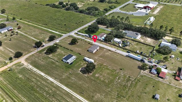 4507 BIG TANK ROAD, Lake Wales, FL 33898