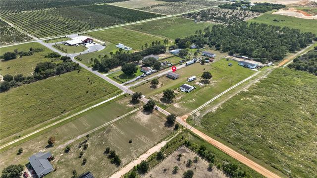 4507 BIG TANK ROAD, Lake Wales, FL 33898