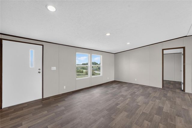 4507 BIG TANK ROAD, Lake Wales, FL 33898