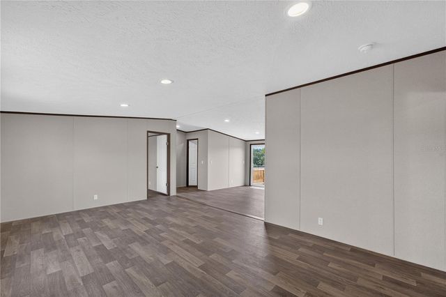 4507 BIG TANK ROAD, Lake Wales, FL 33898