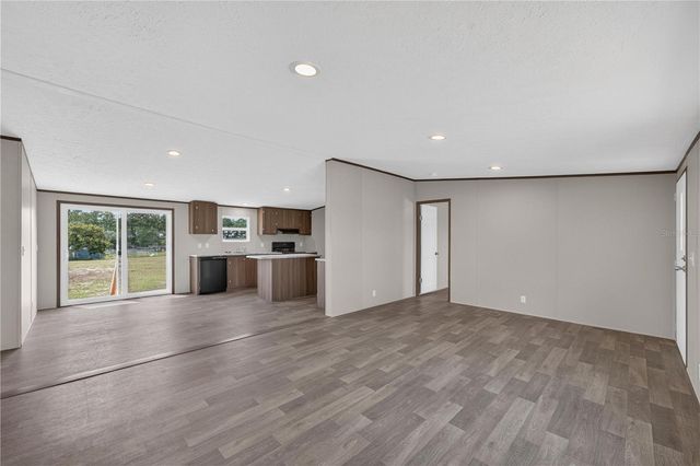 4507 BIG TANK ROAD, Lake Wales, FL 33898
