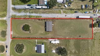 4507 BIG TANK ROAD, Lake Wales, FL 33898