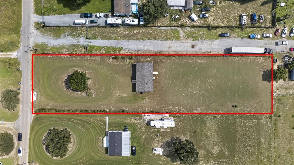4507 BIG TANK ROAD, Lake Wales, FL 33898