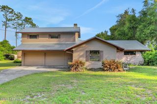 5354 COUNTY ROAD 214, Keystone Heights, FL 32656