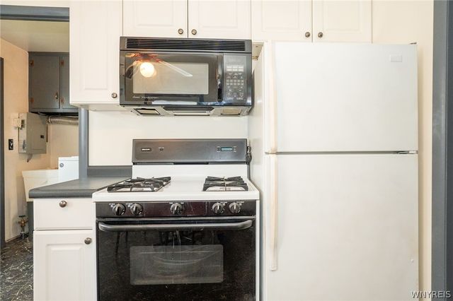 4930 Mount Vernon Boulevard, Hamburg, NY 14075