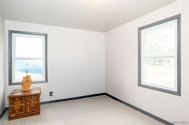 4930 Mount Vernon Boulevard, Hamburg, NY 14075