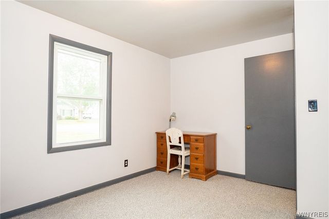 4930 Mount Vernon Boulevard, Hamburg, NY 14075