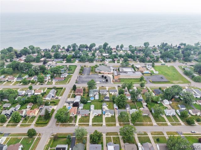 4930 Mount Vernon Boulevard, Hamburg, NY 14075