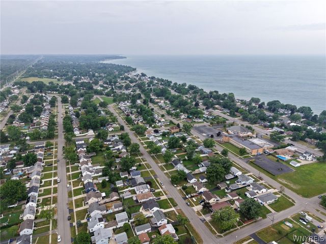 4930 Mount Vernon Boulevard, Hamburg, NY 14075