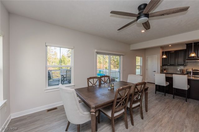 260 Stone Ridge Way, Berea, OH 44017