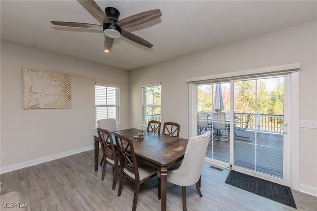 260 Stone Ridge Way, Berea, OH 44017