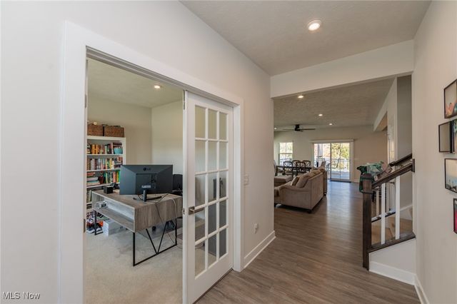 260 Stone Ridge Way, Berea, OH 44017