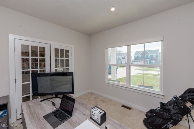 260 Stone Ridge Way, Berea, OH 44017