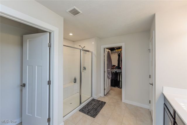 260 Stone Ridge Way, Berea, OH 44017