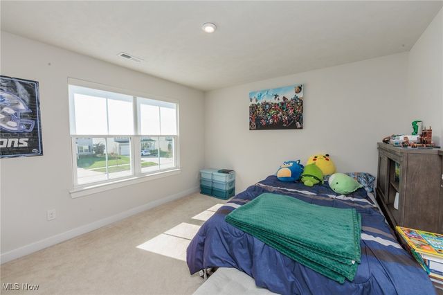 260 Stone Ridge Way, Berea, OH 44017