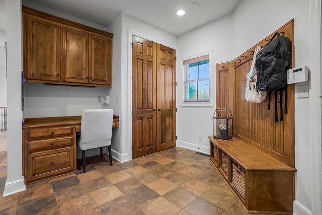 16332 LARSEN Street, Overland Park, KS 66221