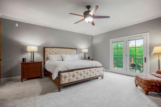 16332 LARSEN Street, Overland Park, KS 66221