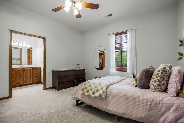 16332 LARSEN Street, Overland Park, KS 66221