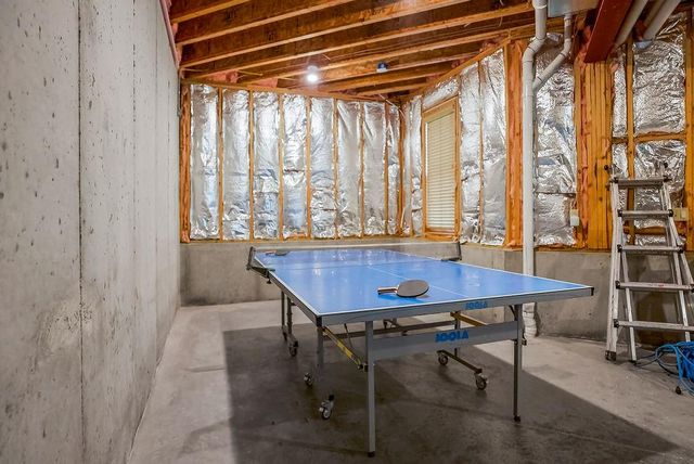 16332 LARSEN Street, Overland Park, KS 66221