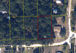 0 SE 51ST Street, Keystone Heights, FL 32656