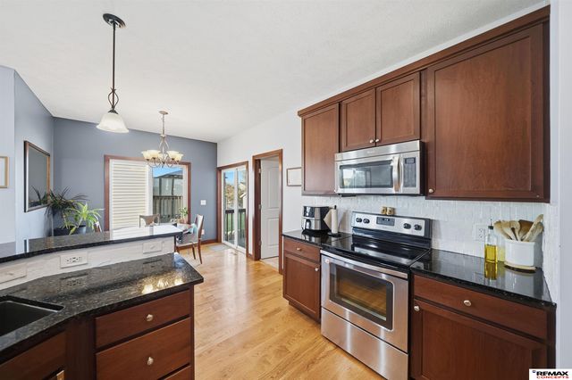 1316 W Lander Drive, Lincoln, NE 68521