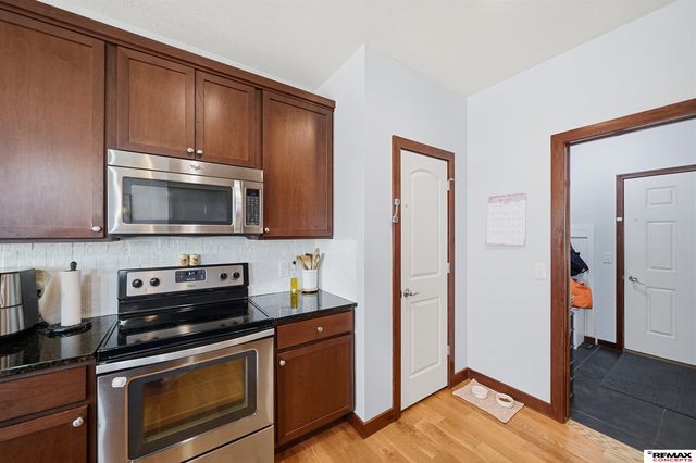 1316 W Lander Drive, Lincoln, NE 68521