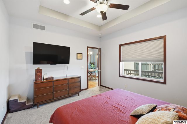 1316 W Lander Drive, Lincoln, NE 68521