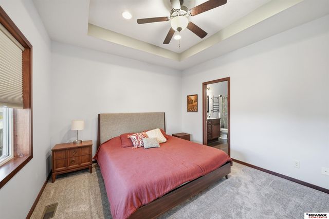 1316 W Lander Drive, Lincoln, NE 68521