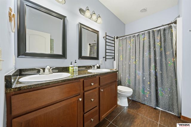 1316 W Lander Drive, Lincoln, NE 68521