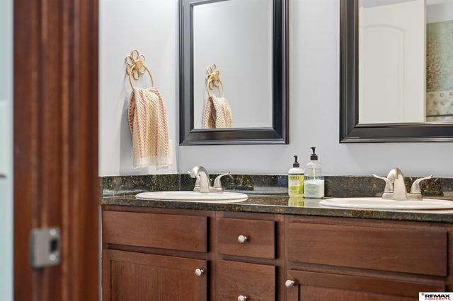 1316 W Lander Drive, Lincoln, NE 68521