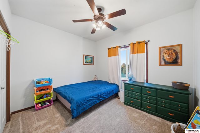 1316 W Lander Drive, Lincoln, NE 68521